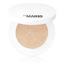 Load image into Gallery viewer, MBM04- MAKEUP BY MARIO Soft Glow Highlighter Bronze 0.16 oz/ 4.5 mL
