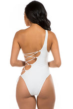 Load image into Gallery viewer, ONE-PIECE SEXY BATHING SUIT
