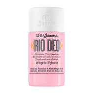 Sol De Janeiro Rio Deo Cheirosa 68 Aluminum-Free Deodorant 2oz / 57g