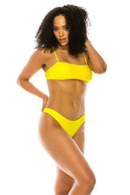 Load image into Gallery viewer, Basic two pieces Bikini
