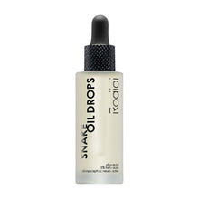 Load image into Gallery viewer, Rodial Snake Booster Oil Drops 31ml
