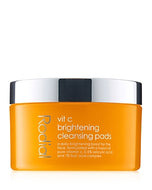 ROD023- Rodial Vitamin C Brightening Pads 50 Pads - MSRP $67