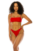 Load image into Gallery viewer, Basic two pieces Bikini
