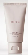 Load image into Gallery viewer, ROSE01- ROSE INC Glow on the Go Set (3 Piece Set) each item 1oz. 3 ml - MSRP $61
