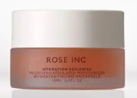 Load image into Gallery viewer, ROSE01- ROSE INC Glow on the Go Set (3 Piece Set) each item 1oz. 3 ml - MSRP $61
