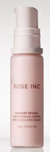 Load image into Gallery viewer, ROSE01- ROSE INC Glow on the Go Set (3 Piece Set) each item 1oz. 3 ml - MSRP $61
