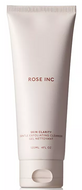ROSE05 - Rose Inc Skin Clarity Gentle Exfoliating Cleanser 4 fl. oz. - MSRP $36