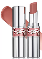 YSL08- YSL Yves Saint Laurent Ysl Loveshine High Shine Lipstick - 214 Wet Guava - MSRP $43