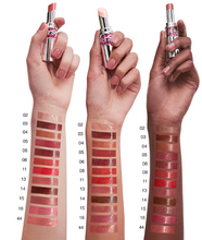 Load image into Gallery viewer, YSL02- YSL Yves Saint Laurent Loveshine Candy Glaze .11 oz. [13 Flashing Rose] - MSRP $43

