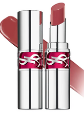 Load image into Gallery viewer, YSL02- YSL Yves Saint Laurent Loveshine Candy Glaze .11 oz. [16 Watermelon High] - MSRP $43
