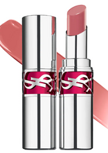 Load image into Gallery viewer, YSL02- YSL Yves Saint Laurent Loveshine Candy Glaze .11 oz. [44 Nude Lavalliere] - MSRP $43

