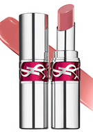 YSL02- YSL Yves Saint Laurent Loveshine Candy Glaze .11 oz. [44 Nude Lavalliere] - MSRP $43