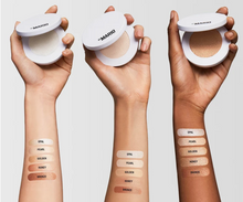 Load image into Gallery viewer, MBM04- MAKEUP BY MARIO Soft Glow Highlighter Bronze 0.16 oz/ 4.5 mL
