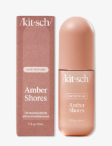 Load image into Gallery viewer, Kitsch Hair Perfume 1.7 fl. oz. 50 ml.
