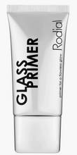 Load image into Gallery viewer, ROD026- Rodial Glass Primer, 30 ml
