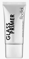 ROD026- Rodial Glass Primer, 30 ml