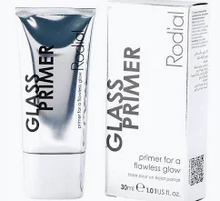 Load image into Gallery viewer, ROD026- Rodial Glass Primer, 30 ml
