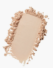 Load image into Gallery viewer, ROD020- Rodial Glass Powder Loose 18 G
