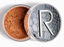Load image into Gallery viewer, ROD002- Rodial Glass Bronzing Powder 12 g
