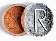 ROD002- Rodial Glass Bronzing Powder 12 g