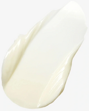 Load image into Gallery viewer, Rodial Bee Venom Eye Cream Firming Eye Cream .84 fl. oz. 25 ml.
