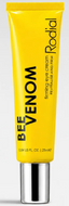 Rodial Bee Venom Eye Cream Firming Eye Cream .84 fl. oz. 25 ml.
