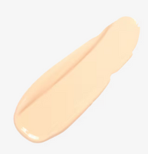 Load image into Gallery viewer, ND019- NATASHA DENONA Hy-Glam Serum Concealer 0.25 oz - MSRP $32
