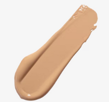 Load image into Gallery viewer, ND019- NATASHA DENONA Hy-Glam Serum Concealer 0.25 oz - MSRP $32
