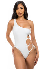 Load image into Gallery viewer, ONE-PIECE SEXY BATHING SUIT
