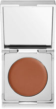Load image into Gallery viewer, Rodial Blurring Bronzer 5 g
