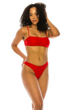 Load image into Gallery viewer, Basic two pieces Bikini
