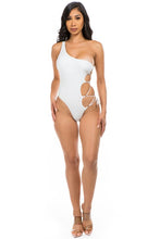 Load image into Gallery viewer, ONE-PIECE SEXY BATHING SUIT
