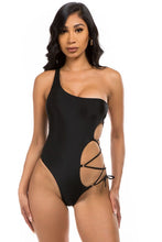 Load image into Gallery viewer, ONE-PIECE SEXY BATHING SUIT
