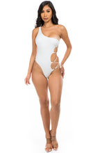 Load image into Gallery viewer, ONE-PIECE SEXY BATHING SUIT
