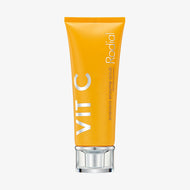 Rodial Vitamin C Papaya Enzyme Scrub