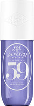 Load image into Gallery viewer, Sol De Janeiro Cheirosa '59 Intense Perfume Mist 90 mL
